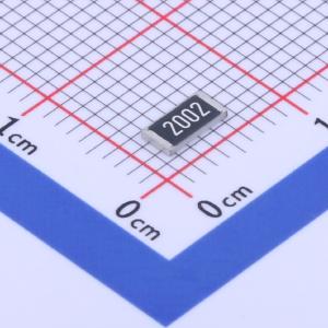 RS-10K2002FT商品缩略图