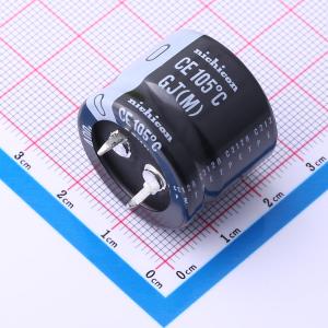 LGJ2G680MELB15商品缩略图