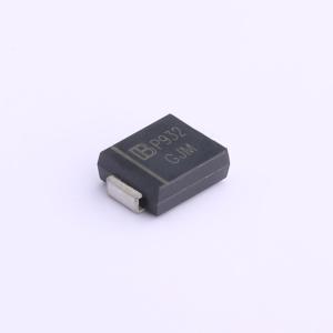 SMCJ440A/TR13商品缩略图