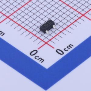 LBZX84B27LT1G商品缩略图