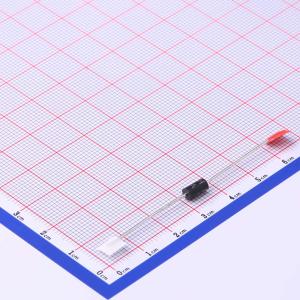 SA90CA/B商品缩略图