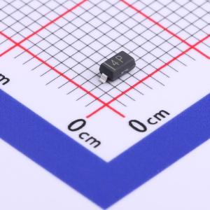 BAV3004W-TP商品缩略图