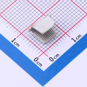 62310-2商品缩略图