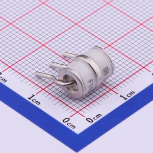 3RM350L-8/B商品缩略图