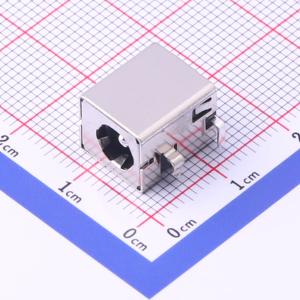 DC-028S-A200商品缩略图