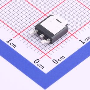 NVD5C688NLT4G商品缩略图