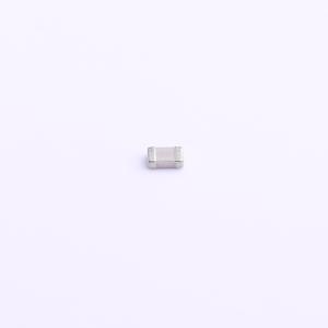 CC0805GRNPO9BN200商品缩略图