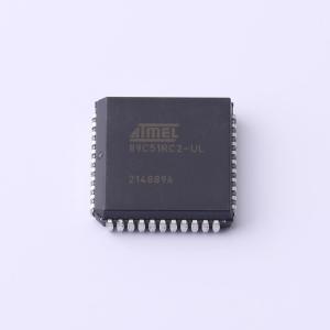 AT89C51RC2-SLSUL商品缩略图
