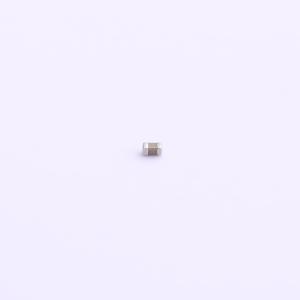 CC0402JRX7R7BB682商品缩略图