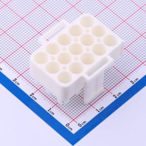 770044-1商品缩略图