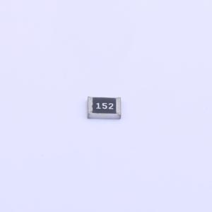 RS-1210K152JT商品缩略图