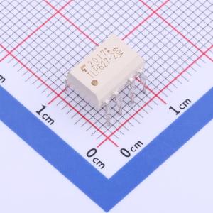 TLP627-2(F)商品缩略图