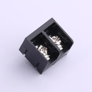 HB8500-8.5-2P商品缩略图