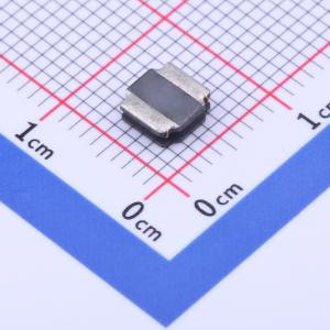 PNLS5020-220M商品缩略图