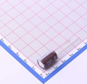 EKZN350ELL391MJ16S商品缩略图