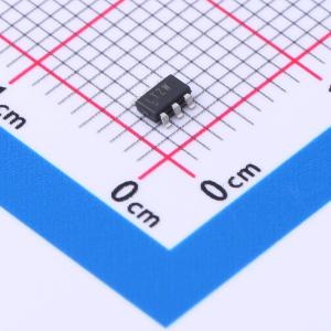 LTC3405AES6#TRPBF商品缩略图