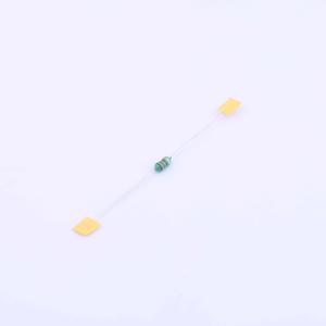 AL0307-121K商品缩略图