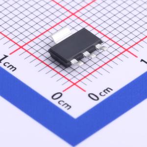 HSL03N20商品缩略图