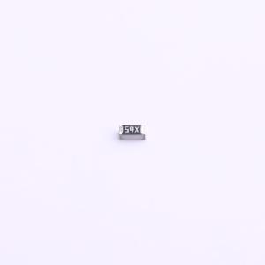 RT0603DRD0740R2L商品缩略图