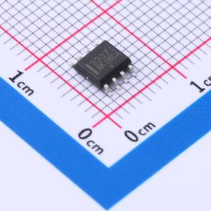 MC33071ADR2G商品缩略图