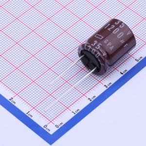 EGPA350ELL122ML20S-CAR商品缩略图