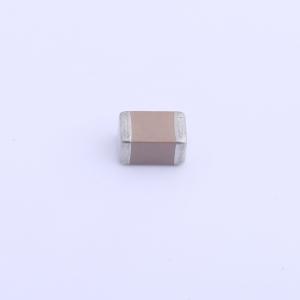 NM1812B334K501CEMN商品缩略图