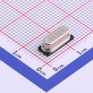 XJHBBCNANF-8.000000MHZ商品缩略图