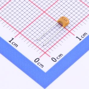 C320C104K1R5TA商品缩略图