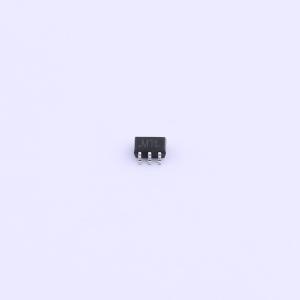 BCM847BS,135商品缩略图