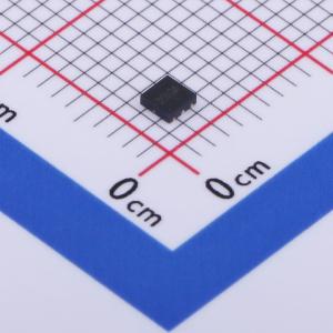HSCB3010商品缩略图
