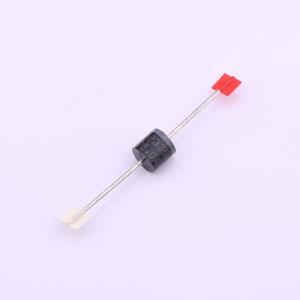 5KP5.0A/B商品缩略图