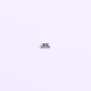 TD03G2940BT商品缩略图