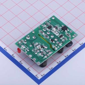 YS-10D9 190174商品缩略图