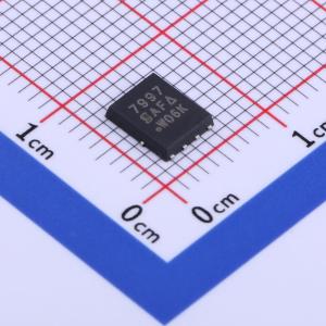 SI7997DP-T1-GE3商品缩略图