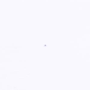 GRM0225C1C101JA02D商品缩略图