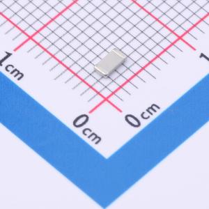 CC1206FRNPO9BN122商品缩略图