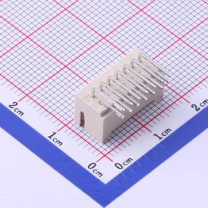 PHB-2*7AW商品缩略图