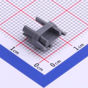 043334商品缩略图