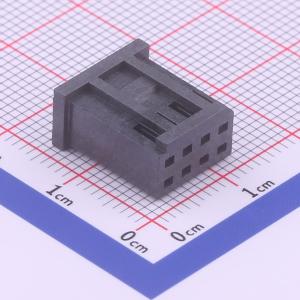 280365商品缩略图