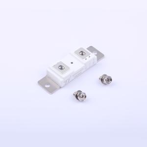 MF400K06F3商品缩略图