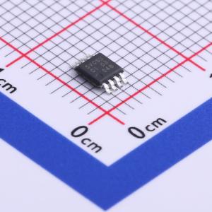 TPE05F6M8商品缩略图