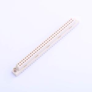 3410-232BFMS1NA1商品缩略图