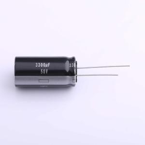 ECA1HHG332商品缩略图