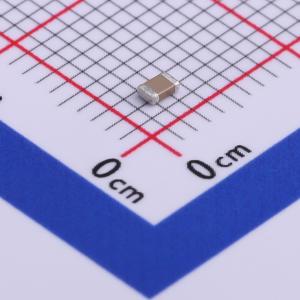 CC0805KRX7R8BB471商品缩略图