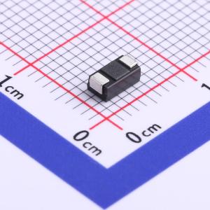 SMAZ9V1-TP商品缩略图