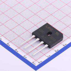 GBU2010商品缩略图