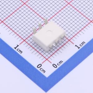 MOC3041SM商品缩略图