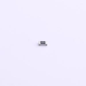 RK73B1JTTD333G商品缩略图