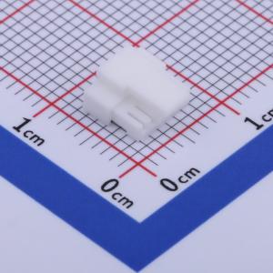 X1002H-06B1-N0HF商品缩略图