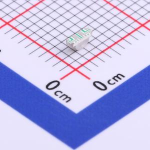 L-S11F1RGBCT-CA-XM商品缩略图